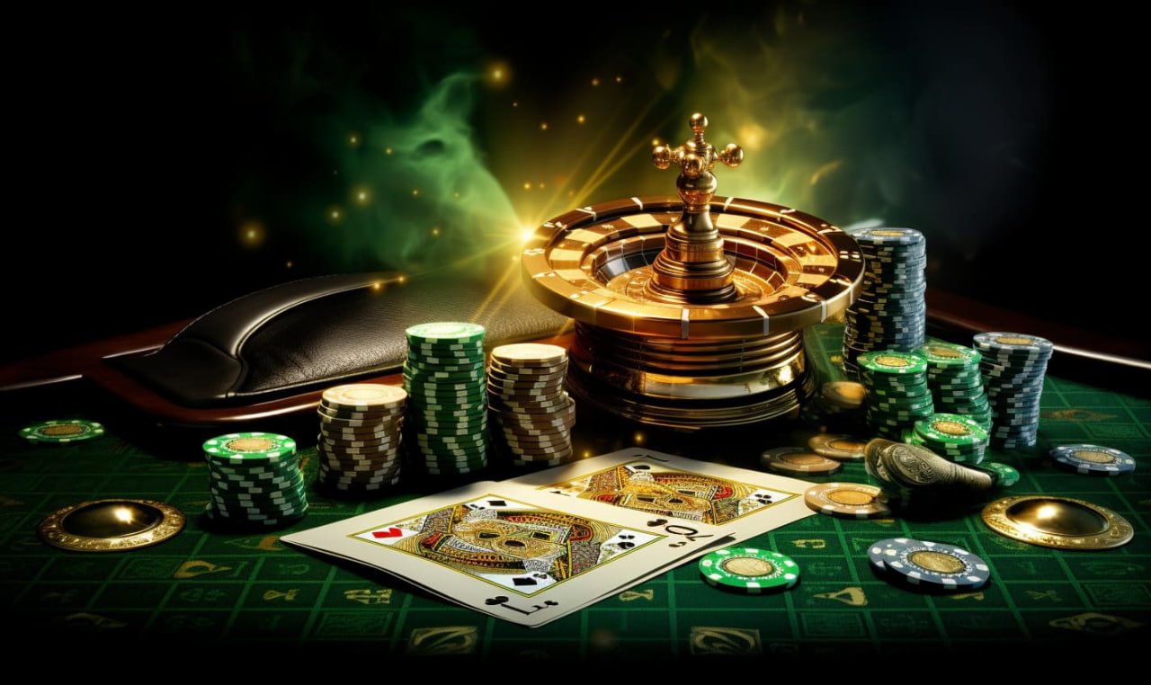 Người chơi xem kết quả Bingo trên điện thoại tại Việt Nam