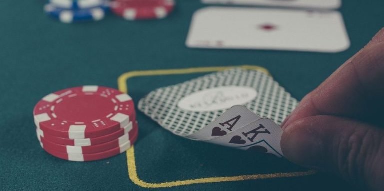 Phòng Bingo trực tuyến sôi động trên nền tảng xscm tại Việt Nam
